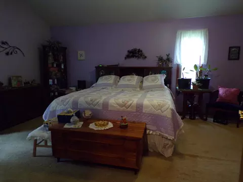1305 N Fremont Rd, Ozark, MO 65721 photo 14