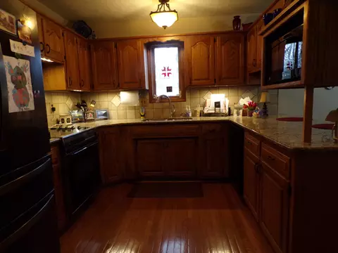 1305 N Fremont Rd, Ozark, MO 65721 photo 23