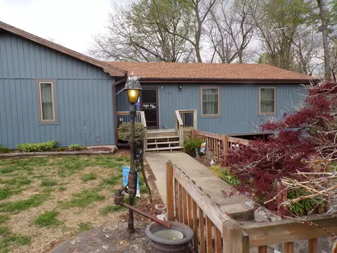 1305 N Fremont Rd, Ozark, MO 65721 photo 4