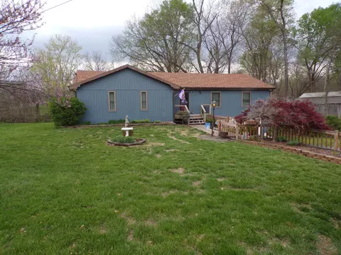 1305 N Fremont Rd, Ozark, MO 65721 photo 6