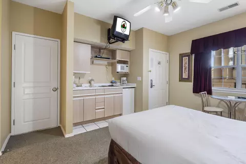 2800 Green Mountain Dr #320, Branson, MO 65616 photo 14