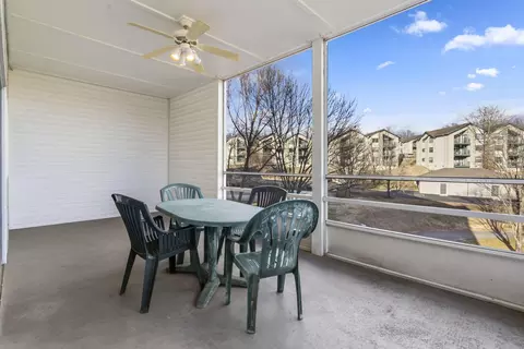 2800 Green Mountain Dr #320, Branson, MO 65616 photo 2