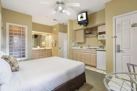 2800 Green Mountain Dr #320, Branson, MO 65616 photo 19