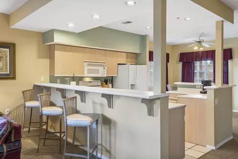 2800 Green Mountain Dr #320, Branson, MO 65616 photo 8