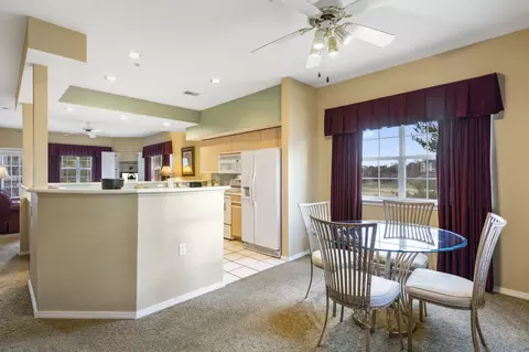 2800 Green Mountain Dr #320, Branson, MO 65616 photo 6