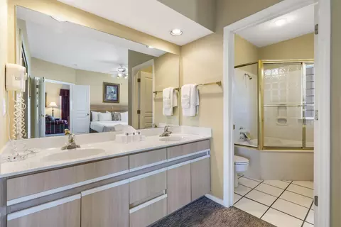 2800 Green Mountain Dr #320, Branson, MO 65616 photo 11