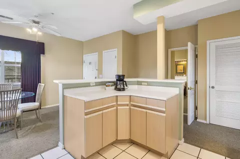 2800 Green Mountain Dr #320, Branson, MO 65616 photo 9