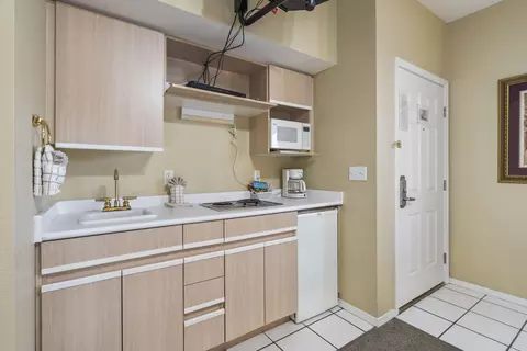 2800 Green Mountain Dr #320, Branson, MO 65616 photo 18