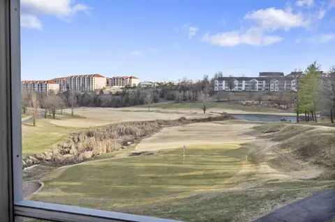 2800 Green Mountain Dr #320, Branson, MO 65616 photo 3