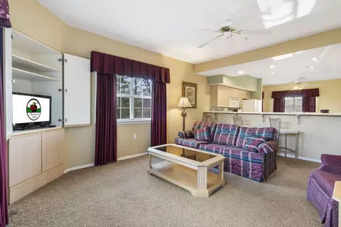 2800 Green Mountain Dr #320, Branson, MO 65616 photo 26