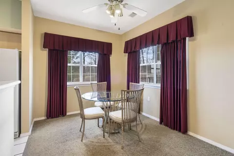 2800 Green Mountain Dr #320, Branson, MO 65616 photo 24