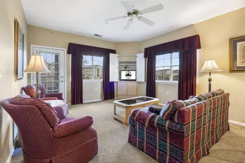 2800 Green Mountain Dr #320, Branson, MO 65616 photo 5