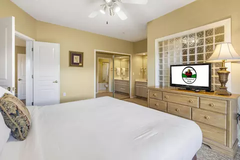 2800 Green Mountain Dr #320, Branson, MO 65616 photo 10