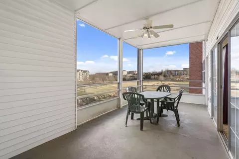 2800 Green Mountain Dr #320, Branson, MO 65616 photo 13