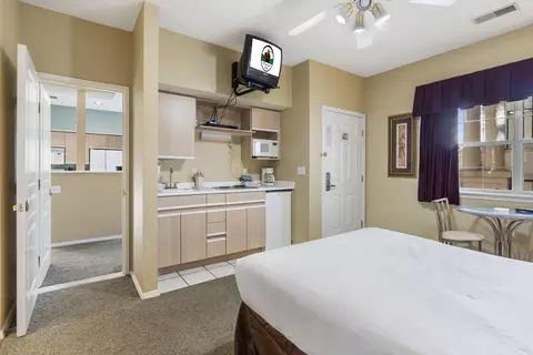 2800 Green Mountain Dr #320, Branson, MO 65616 photo 15