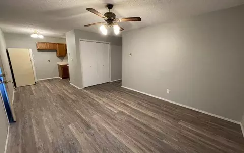 1115 W Elm Arcade St, Springfield, MO 65806 photo 7