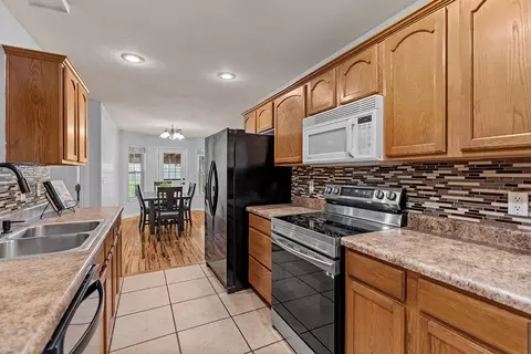 2843 W Water St, Springfield, MO 65802 photo 9