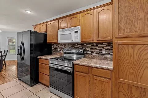2843 W Water St, Springfield, MO 65802 photo 10