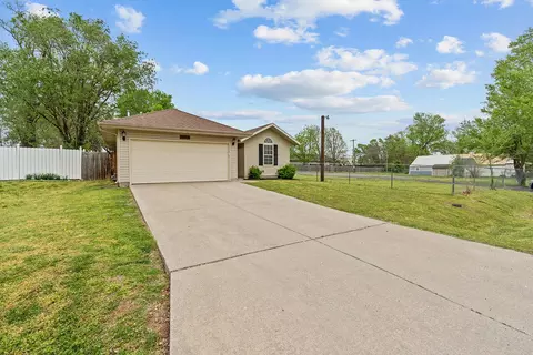 2843 W Water St, Springfield, MO 65802 photo 3