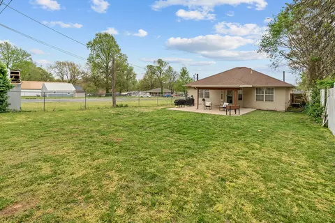 2843 W Water St, Springfield, MO 65802 photo 23