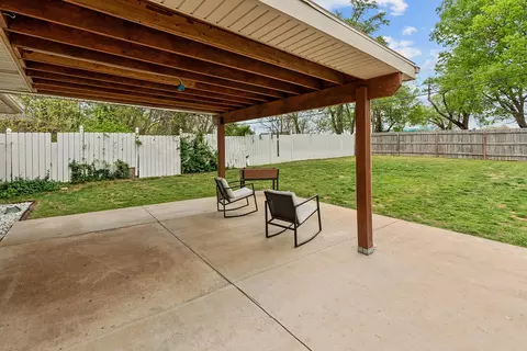 2843 W Water St, Springfield, MO 65802 photo 20