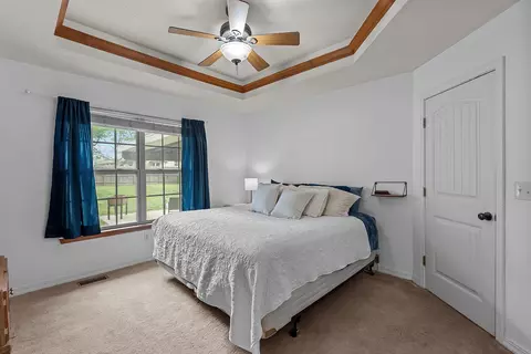 2843 W Water St, Springfield, MO 65802 photo 14