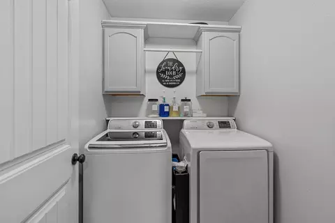 2843 W Water St, Springfield, MO 65802 photo 13
