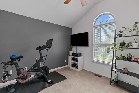 2843 W Water St, Springfield, MO 65802 photo 18