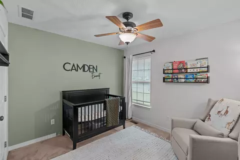 2843 W Water St, Springfield, MO 65802 photo 16