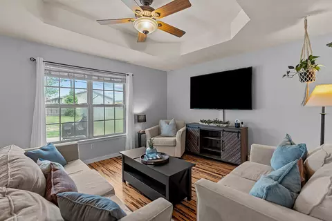 2843 W Water St, Springfield, MO 65802 photo 6