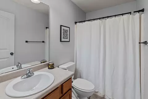 2843 W Water St, Springfield, MO 65802 photo 17