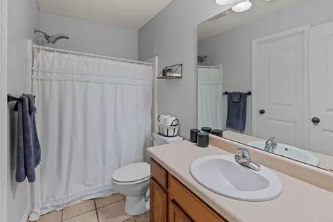 2843 W Water St, Springfield, MO 65802 photo 15