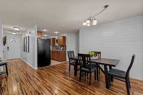 2843 W Water St, Springfield, MO 65802 photo 5