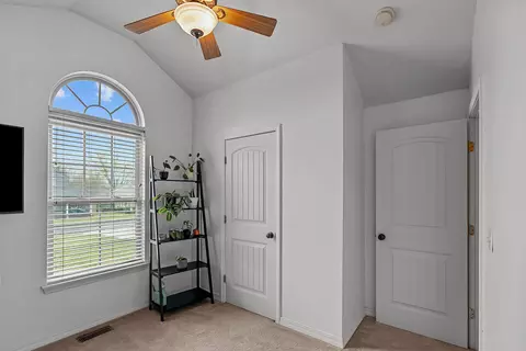 2843 W Water St, Springfield, MO 65802 photo 19