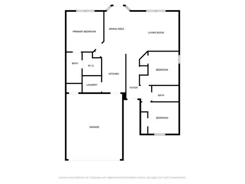 2843 W Water St, Springfield, MO 65802 photo 25