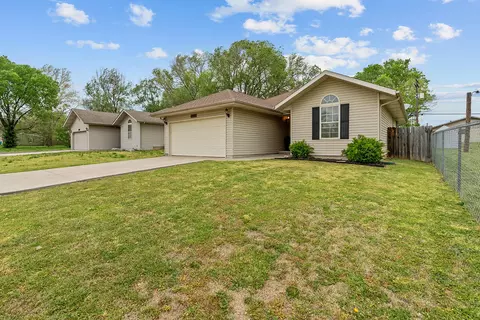 2843 W Water St, Springfield, MO 65802 photo 4