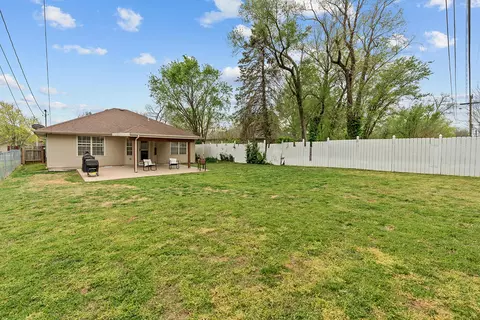 2843 W Water St, Springfield, MO 65802 photo 21
