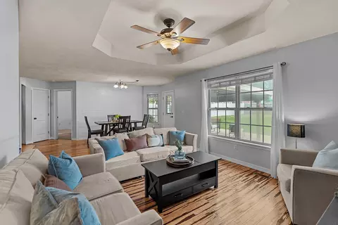 2843 W Water St, Springfield, MO 65802 photo 7