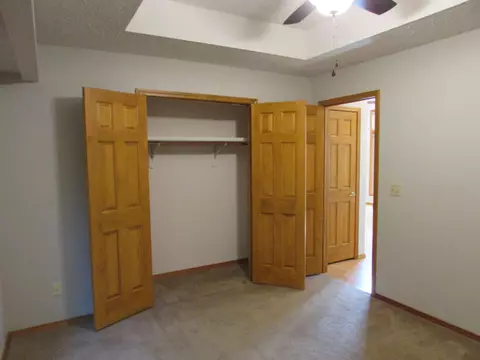 5740 S Jefferson Ave, Springfield, MO 65810 photo 18