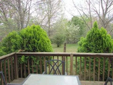 5740 S Jefferson Ave, Springfield, MO 65810 photo 3