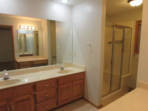 5740 S Jefferson Ave, Springfield, MO 65810 photo 14