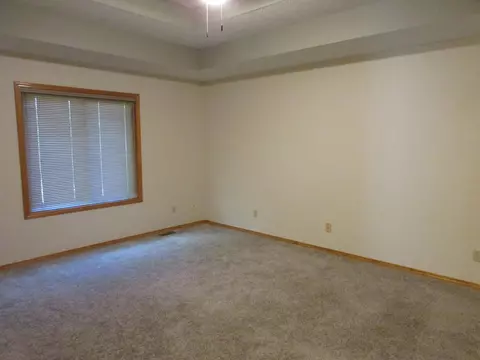 5740 S Jefferson Ave, Springfield, MO 65810 photo 13