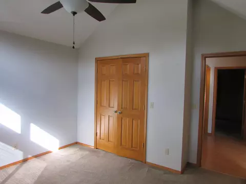 5740 S Jefferson Ave, Springfield, MO 65810 photo 17