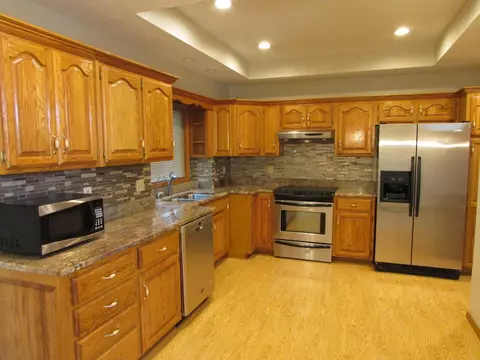 5740 S Jefferson Ave, Springfield, MO 65810 photo 6