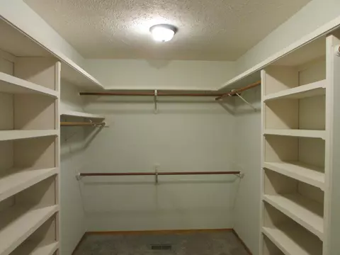 5740 S Jefferson Ave, Springfield, MO 65810 photo 16