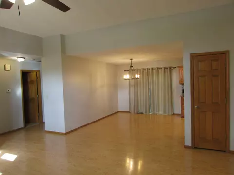 5740 S Jefferson Ave, Springfield, MO 65810 photo 10