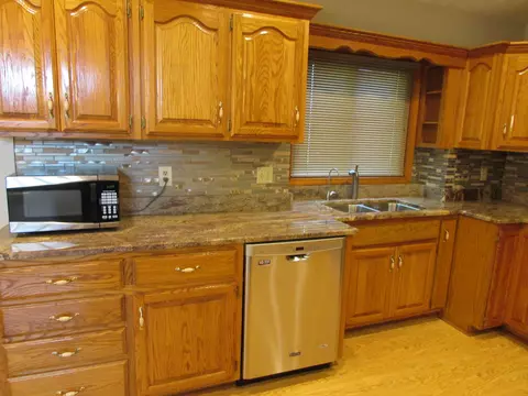 5740 S Jefferson Ave, Springfield, MO 65810 photo 5