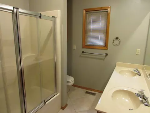 5740 S Jefferson Ave, Springfield, MO 65810 photo 19