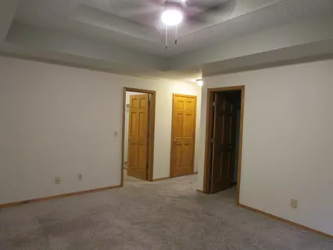 5740 S Jefferson Ave, Springfield, MO 65810 photo 15