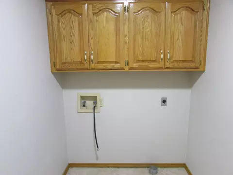 5740 S Jefferson Ave, Springfield, MO 65810 photo 11